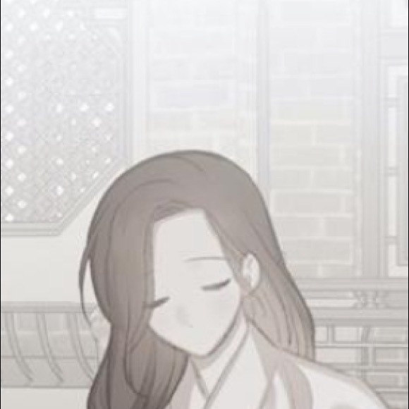 Meet your Posher, Angel - Picture 1 of 1